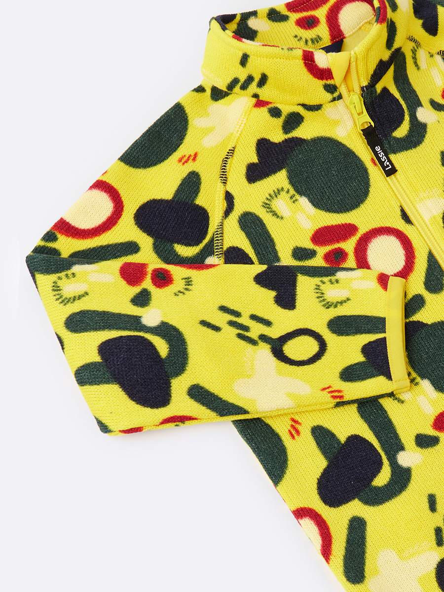 Комплект Lassie 71203304-2390 - фото 3