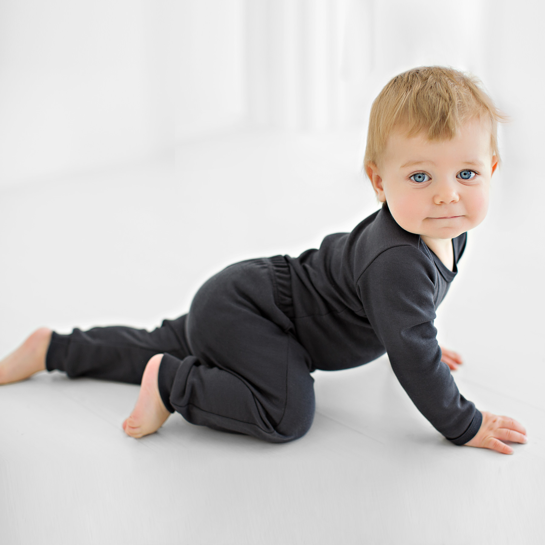 Штанишки 2 шт Bossa Nova 535БН-361-А - фото 2