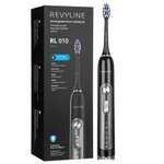 Зубная щетка электрическая Revyline