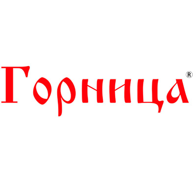 Горница