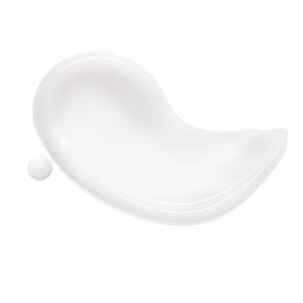 Крем Bioderma Пигментбио 50 мл - фото 4