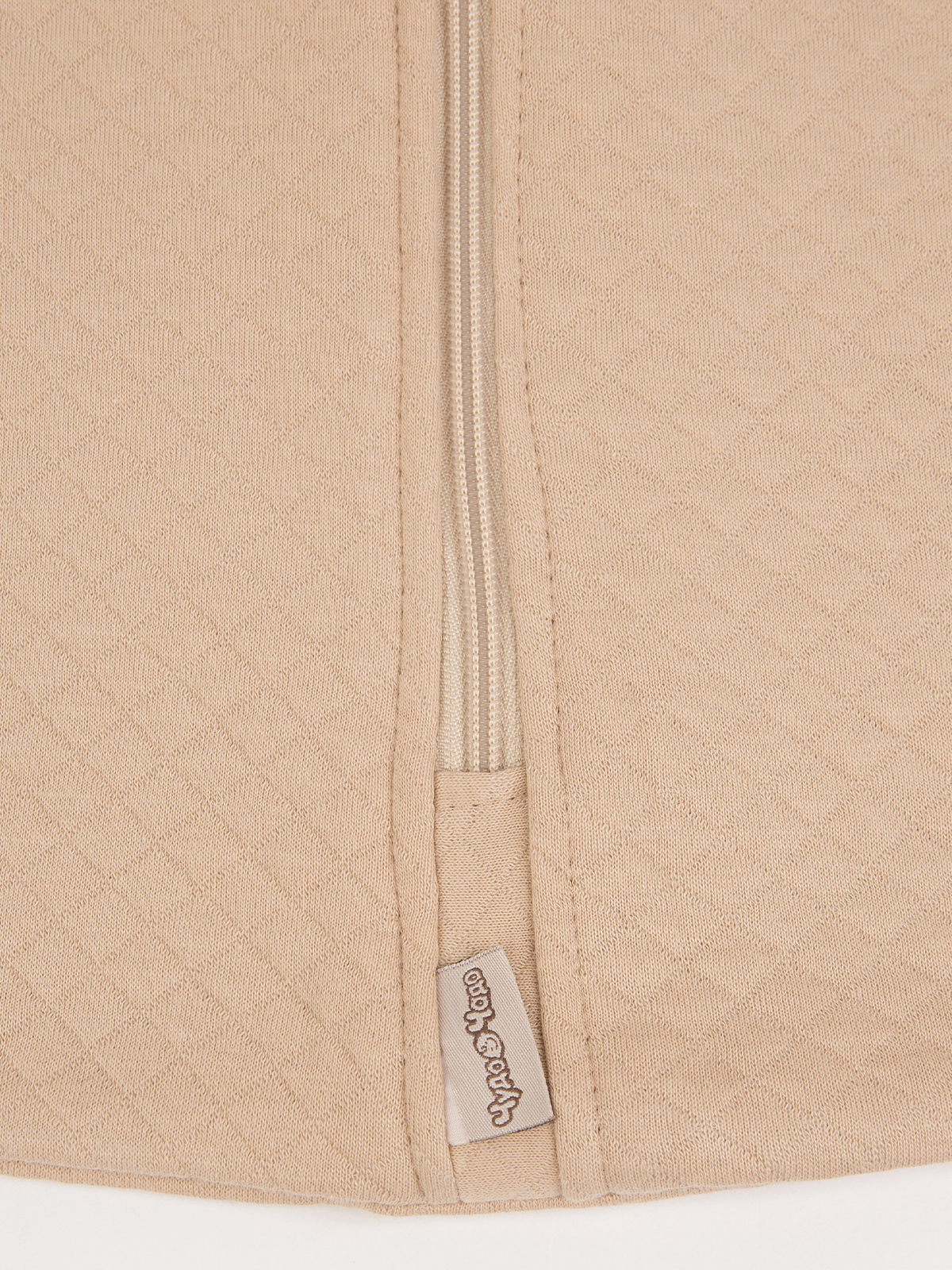 Конверт на выписку Чудо-Чадо бежевый - фото 10