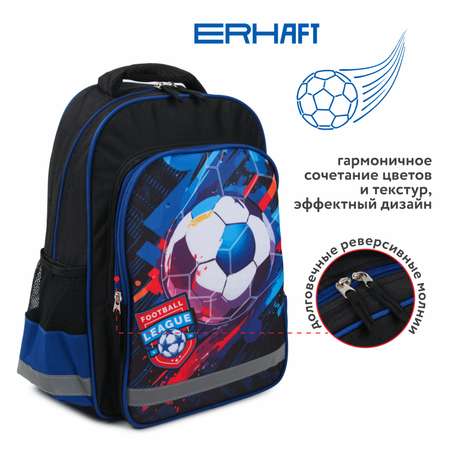 Рюкзак Erhaft Футбол
