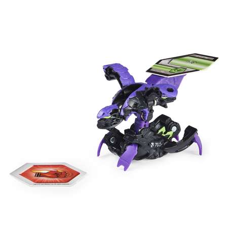 Фигурка Bakugan