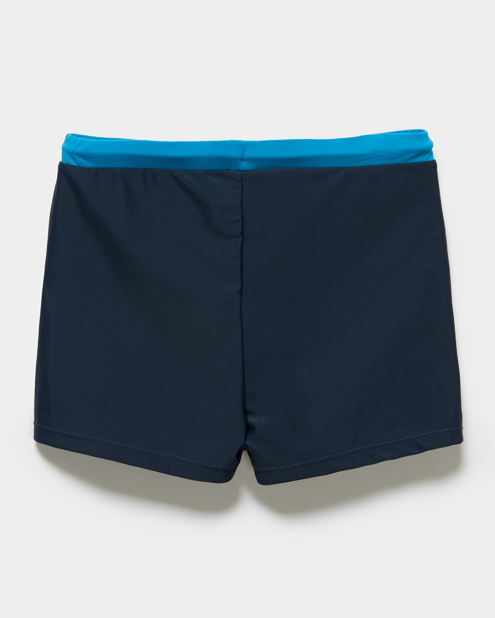 Купальные плавки Futurino S24FU5-B189tb-D6 - фото 2