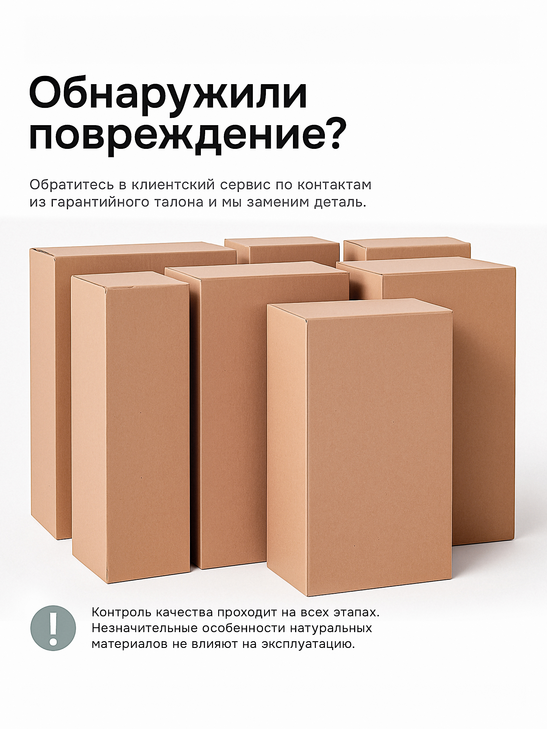 Детская кроватка Крошки Ни-Ки с матрасом, продольный маятник (белый, бук) - фото 20