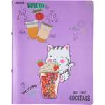 Папка-органайзер deVENTE А4