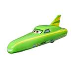 Машинка Cars Герои мультфильмов коллекционная  HKY54