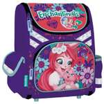 Рюкзак Kinderline