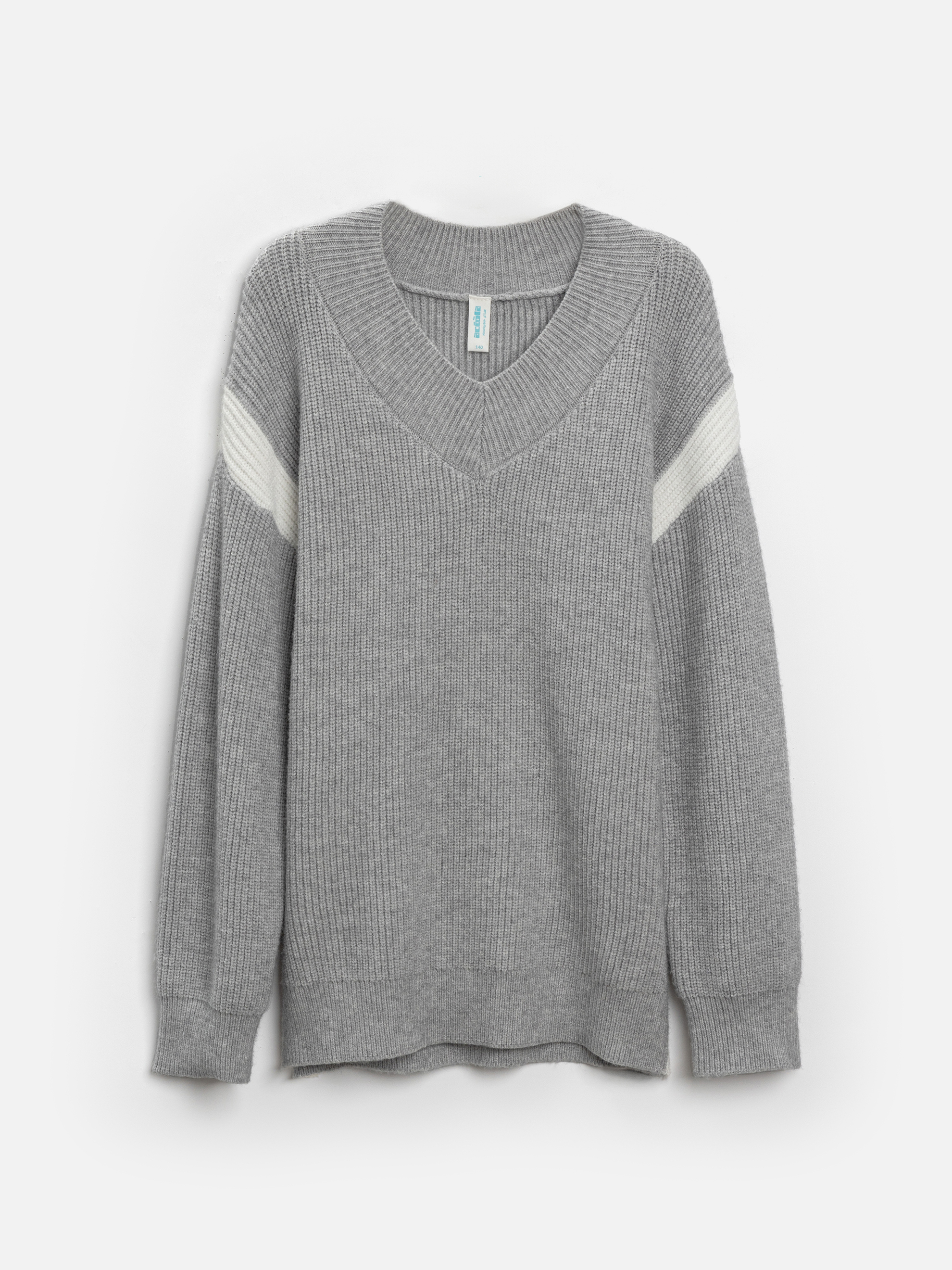 Джемпер Acoola 20210310237_0089690 - фото 3