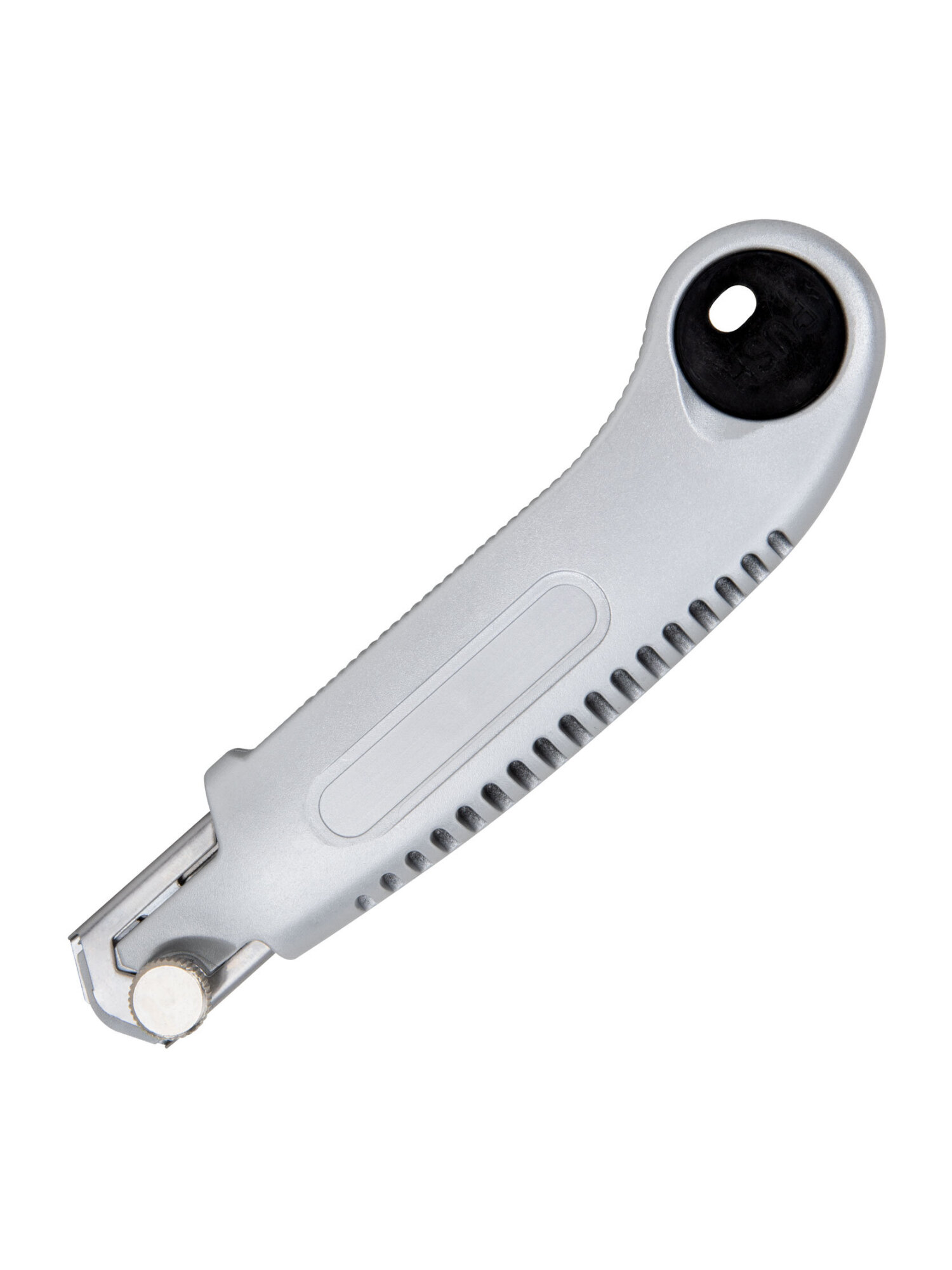 Канцелярский нож Staff - фото 3