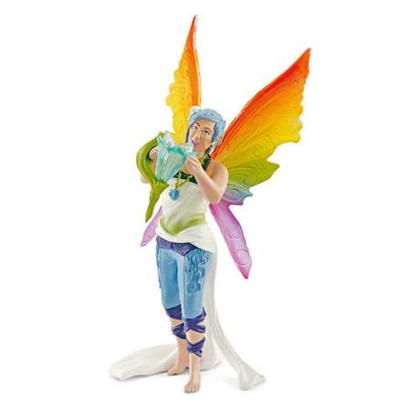 Фигурка SCHLEICH
