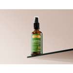 Сыворотка Green Leaf Formula косметика для волос 100 мл