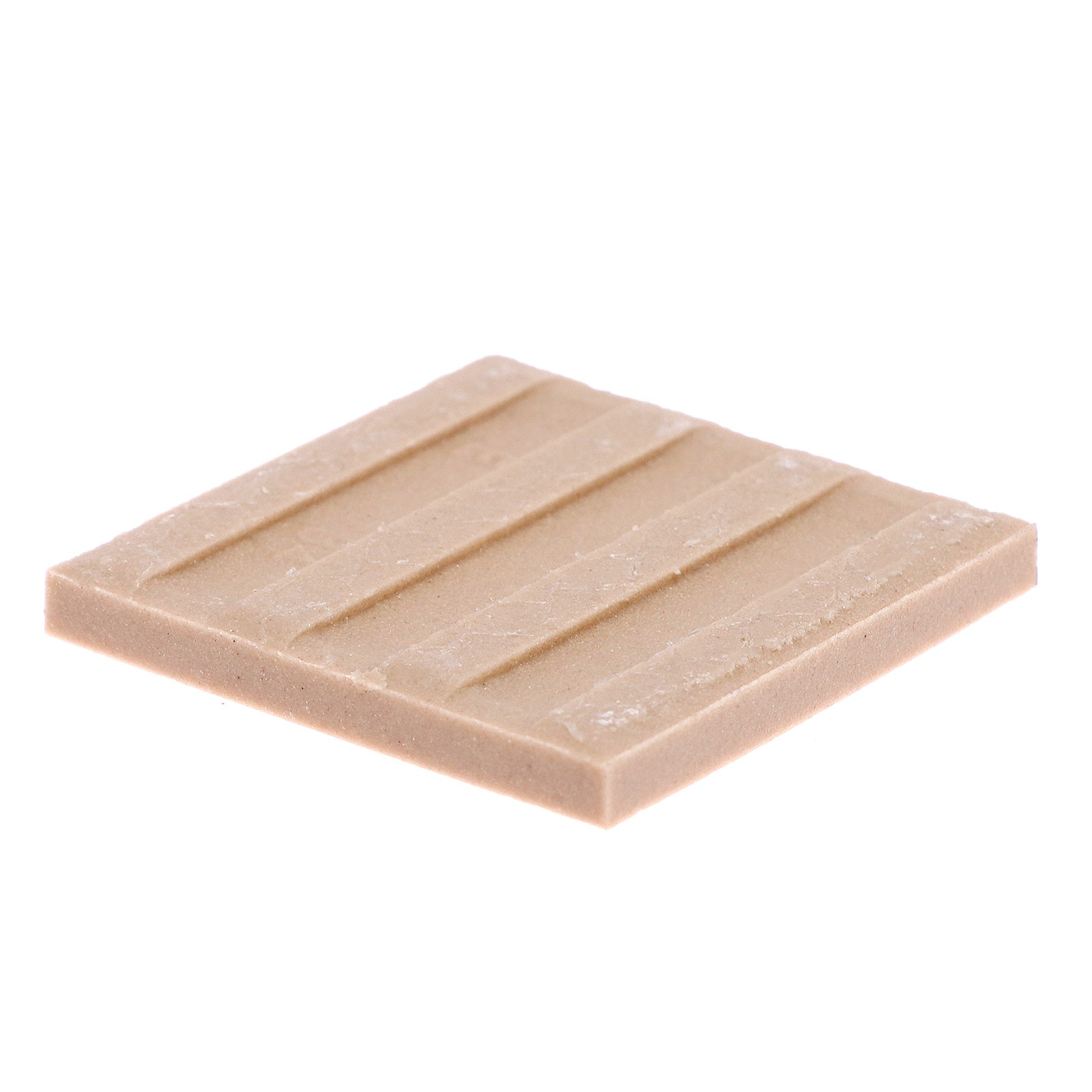 Набор для опытов Эврики - фото 9