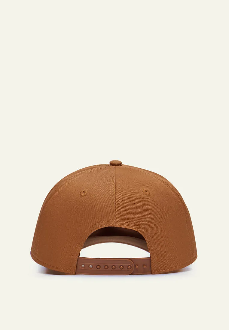 Бейсболка Totti Kids ММ-4200 - фото 2