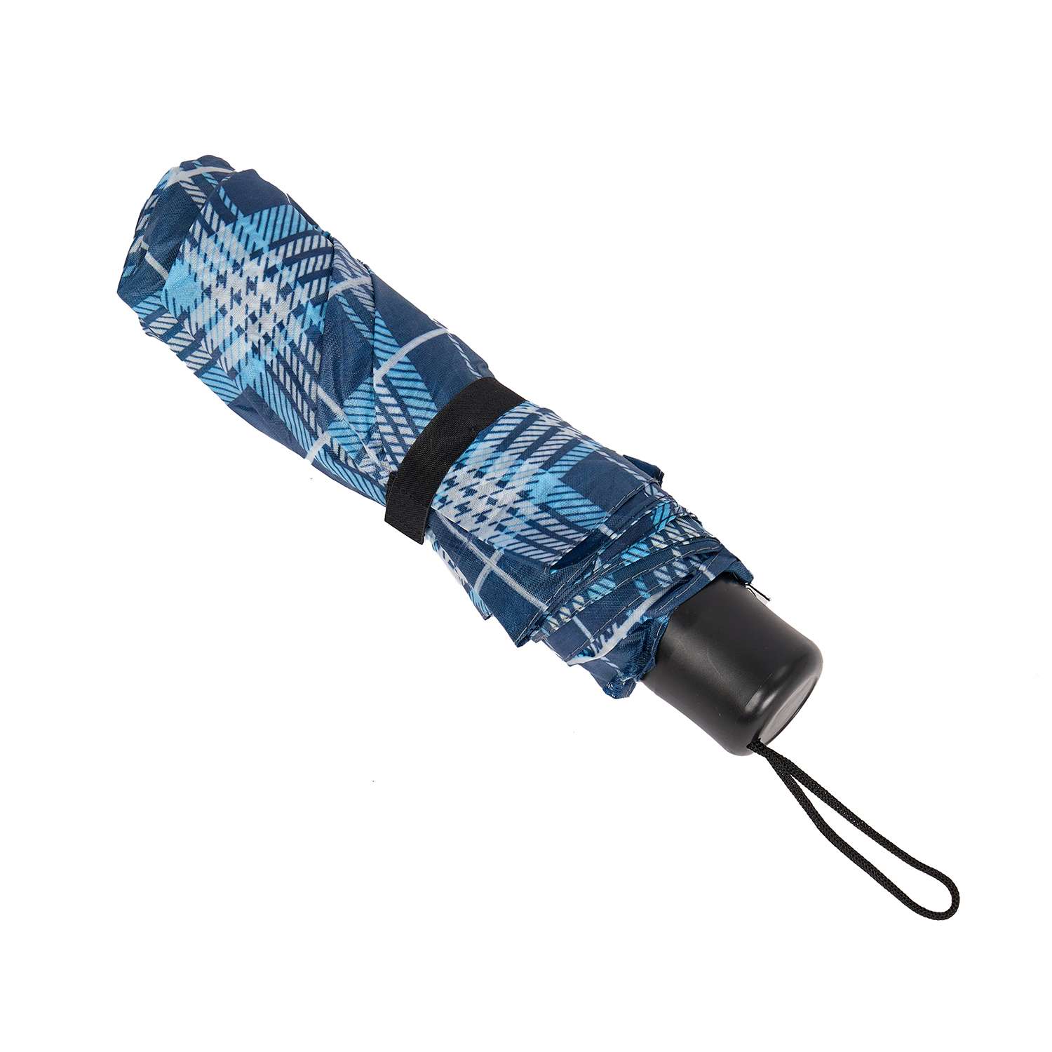 Зонт ё - фото 4