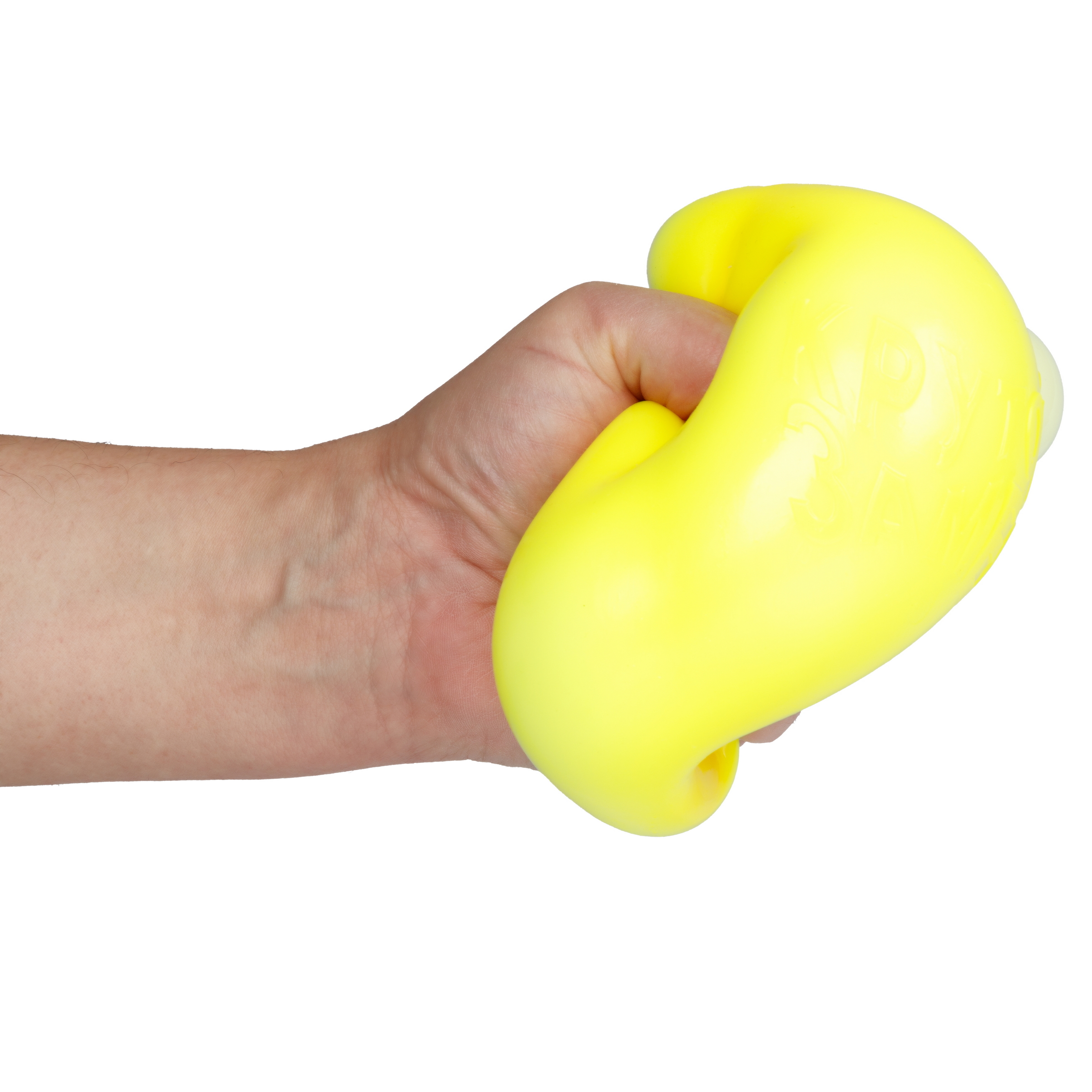 Игрушка-антистресс Крутой Замес сквиш - фото 10