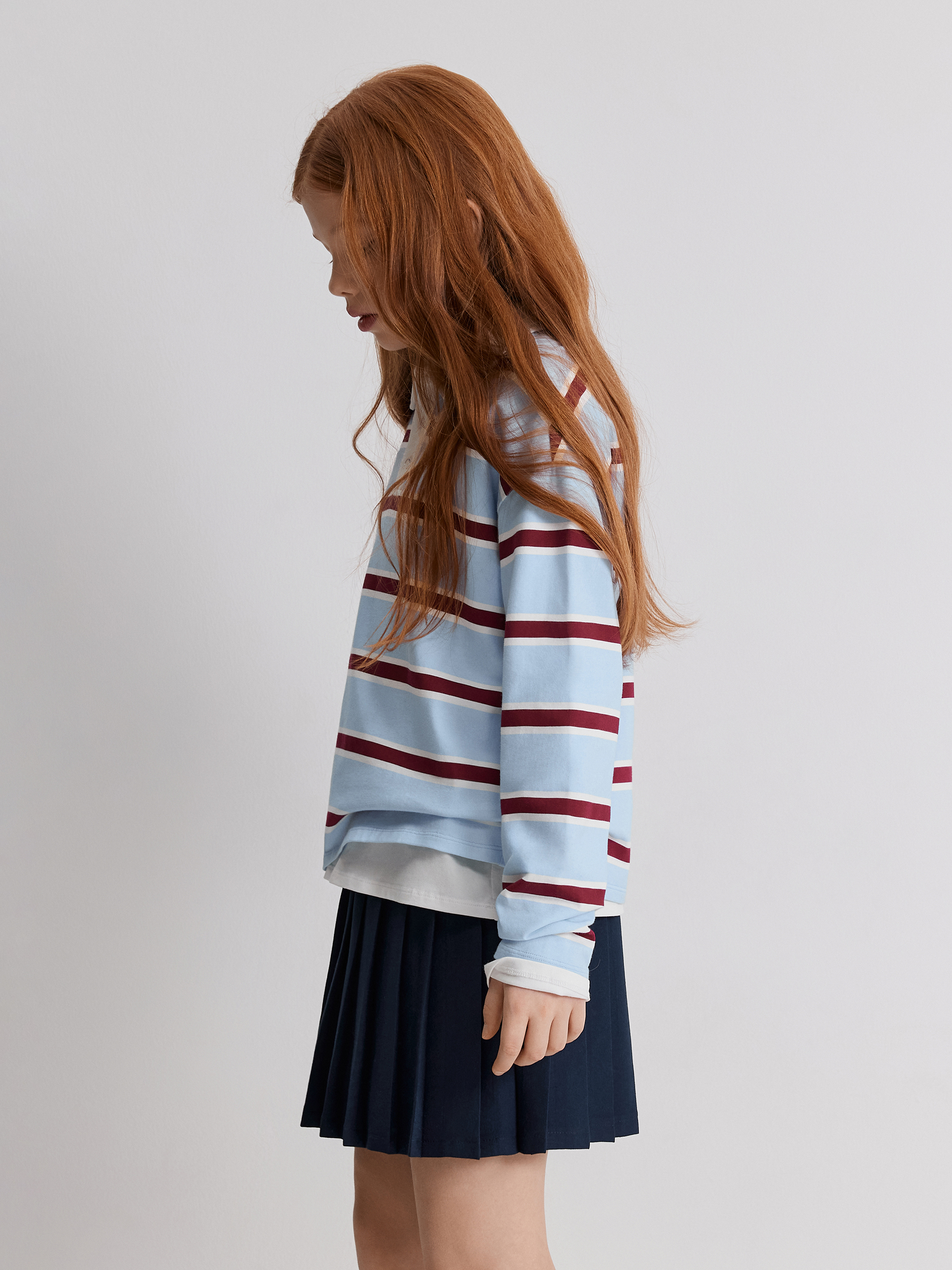 Юбка Acoola 20240180131_0096021 - фото 2