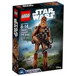 Конструктор LEGO Star Wars 75530 179 дет.
