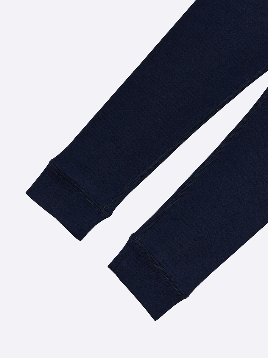 Термокомплект Lassie 72205303-6960 - фото 8