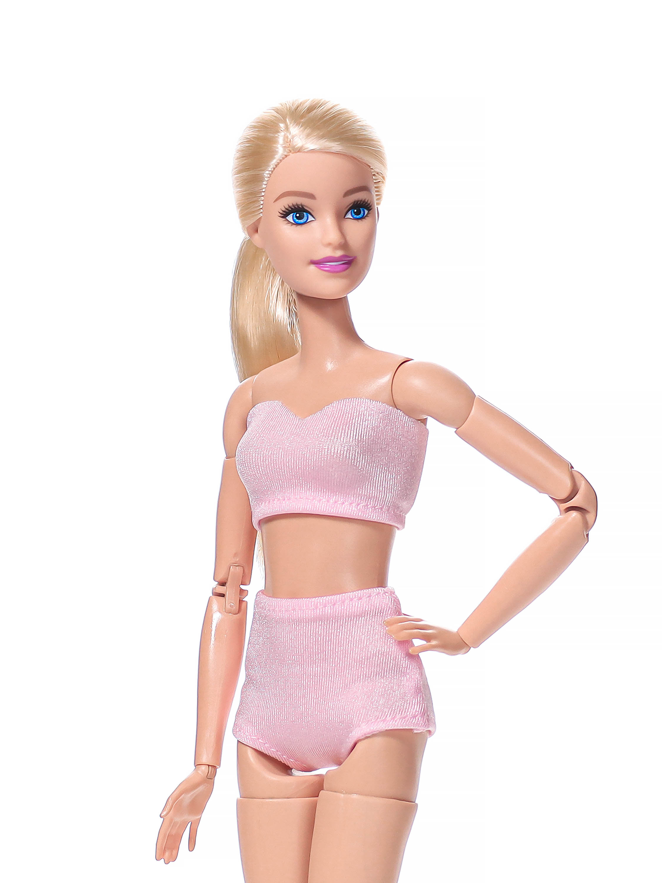 Одежда для кукол VIANA 11.266.15v - фото 5