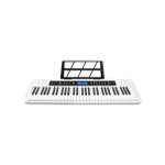Игрушка музыкальная Terris синтезатор
