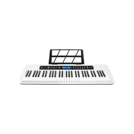 Игрушка музыкальная Terris синтезатор