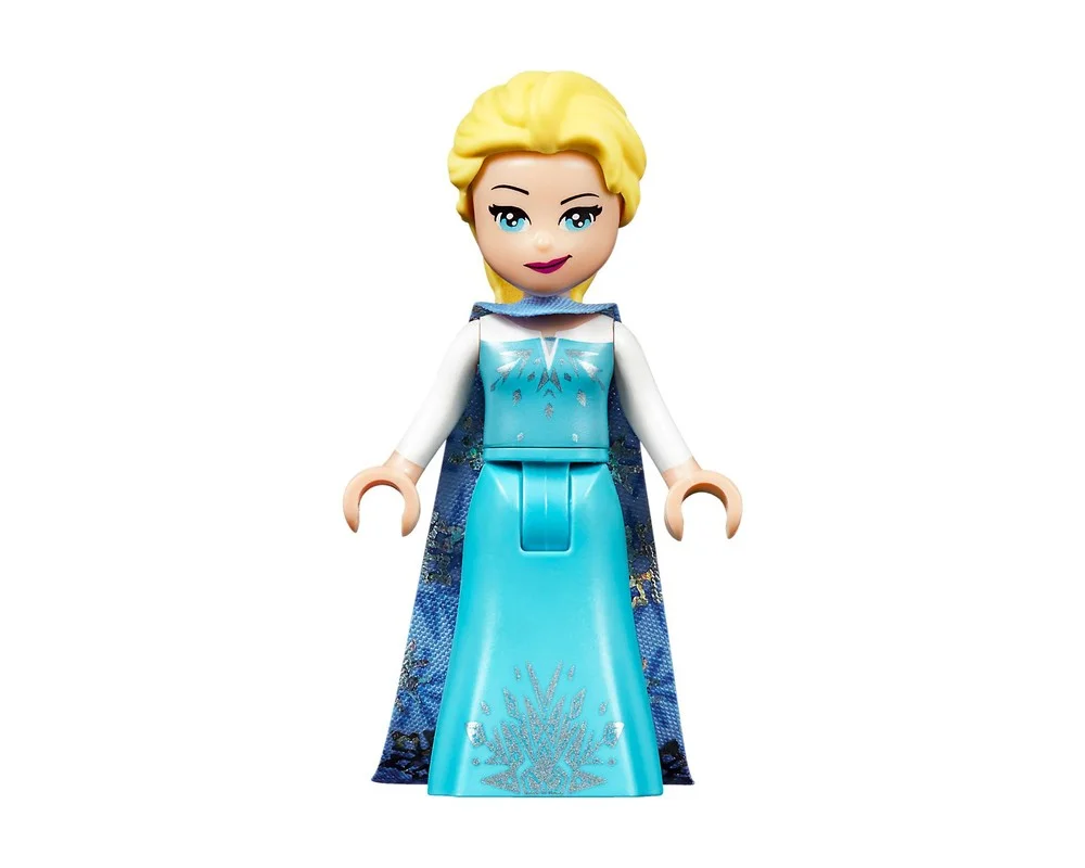 Конструктор LEGO Disney - фото 1