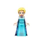 Конструктор LEGO Disney