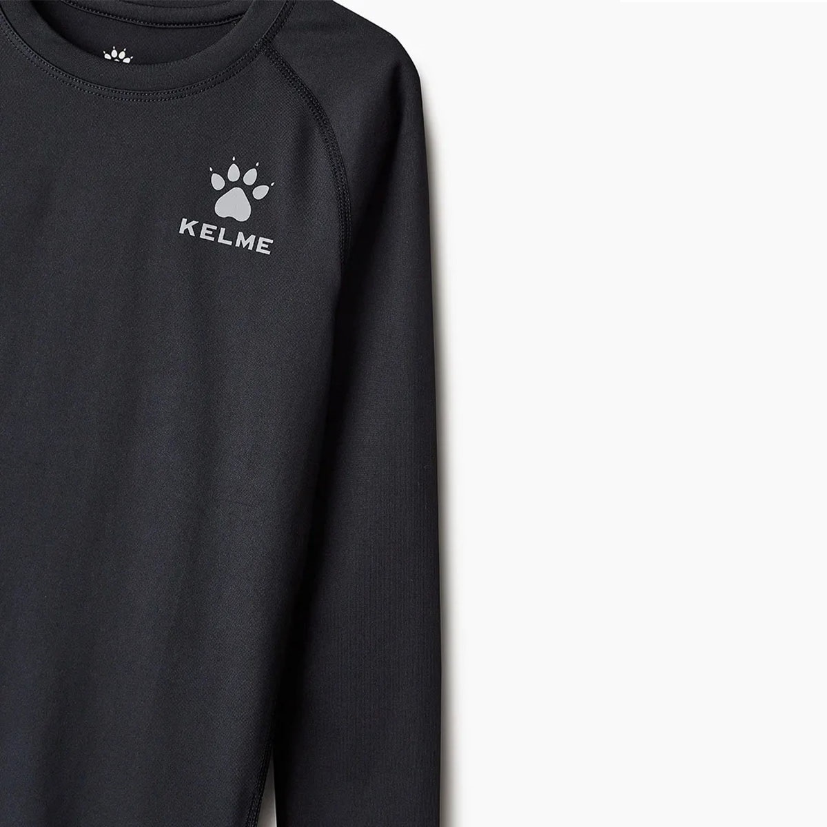 Термолонгслив KELME 3893113-000 - фото 4