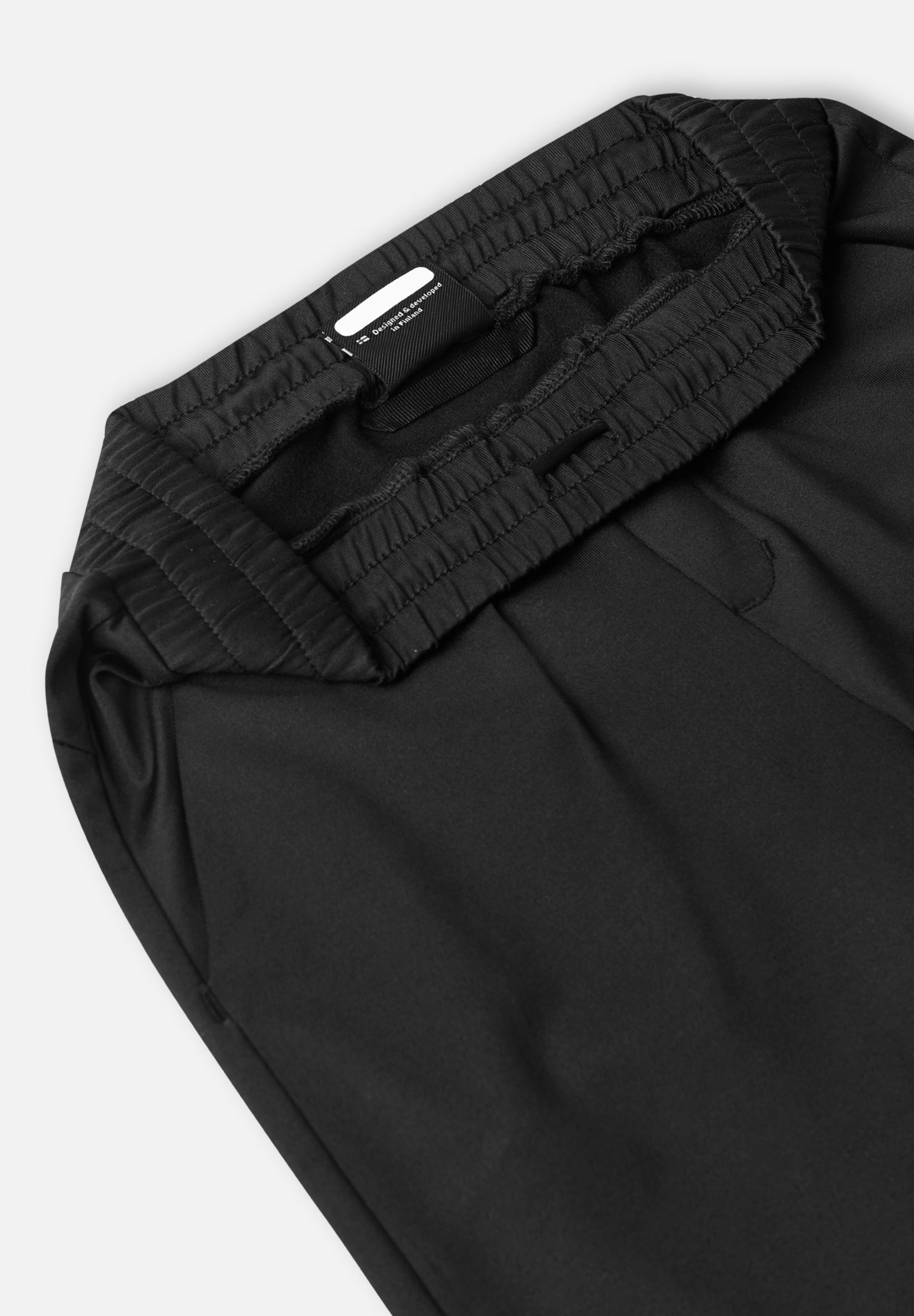 Брюки Reima 536553B-9990 - фото 3