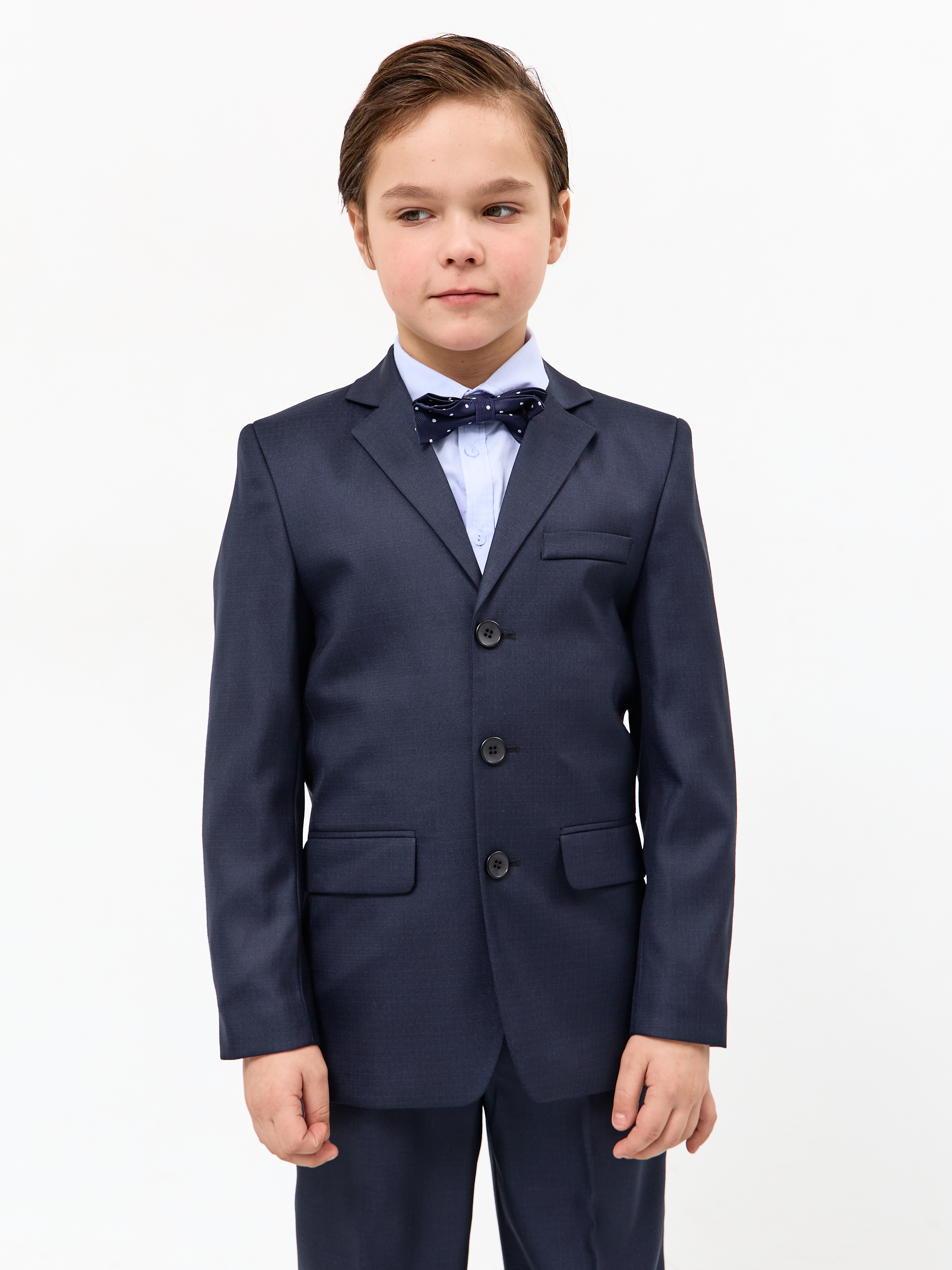 Костюм Baltex 5902/2 код 18538 - фото 1
