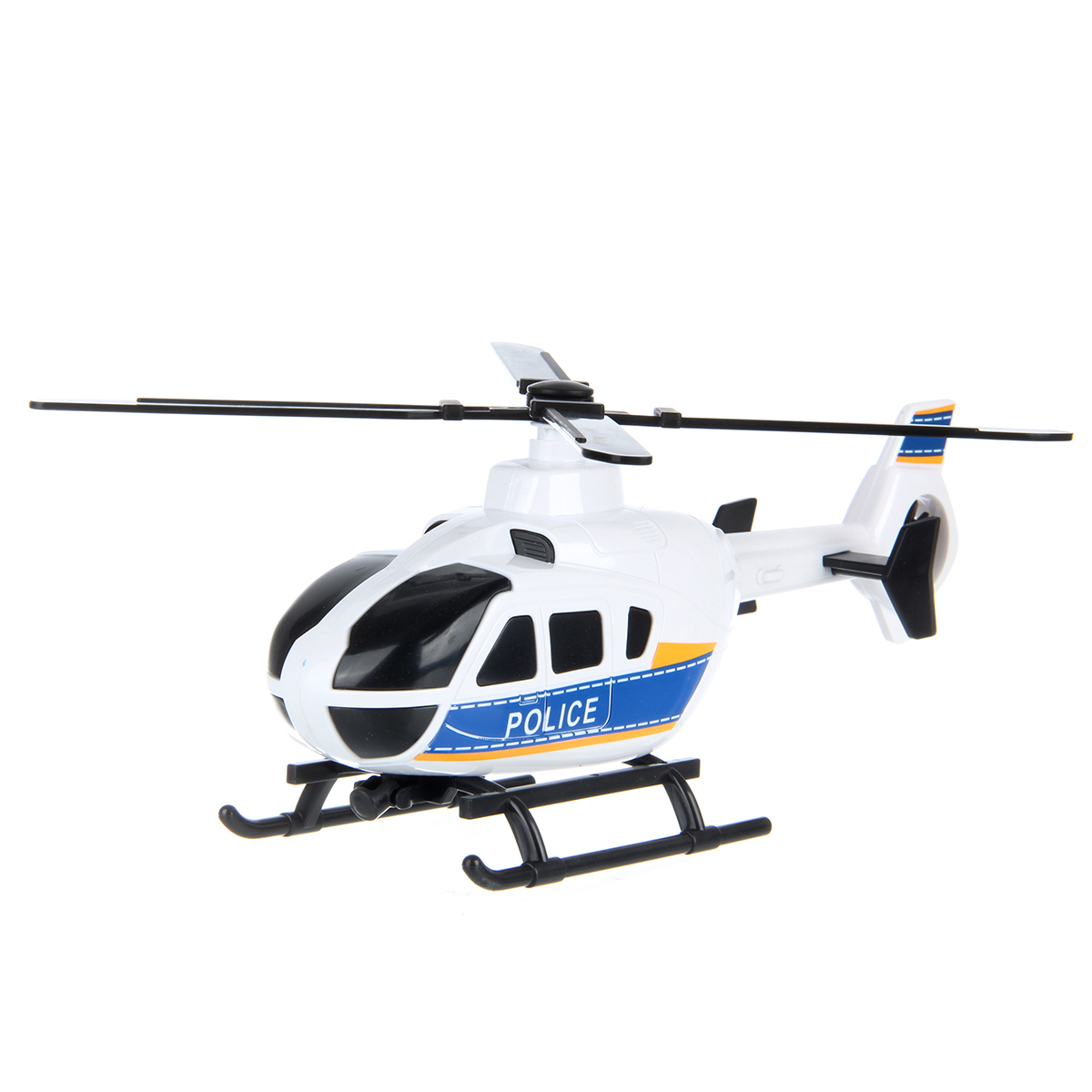 Автовоз Veld Co 135133 - фото 6