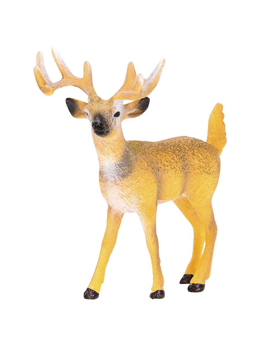 Игровой набор Masai Mara - фото 22