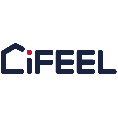 iFEEL