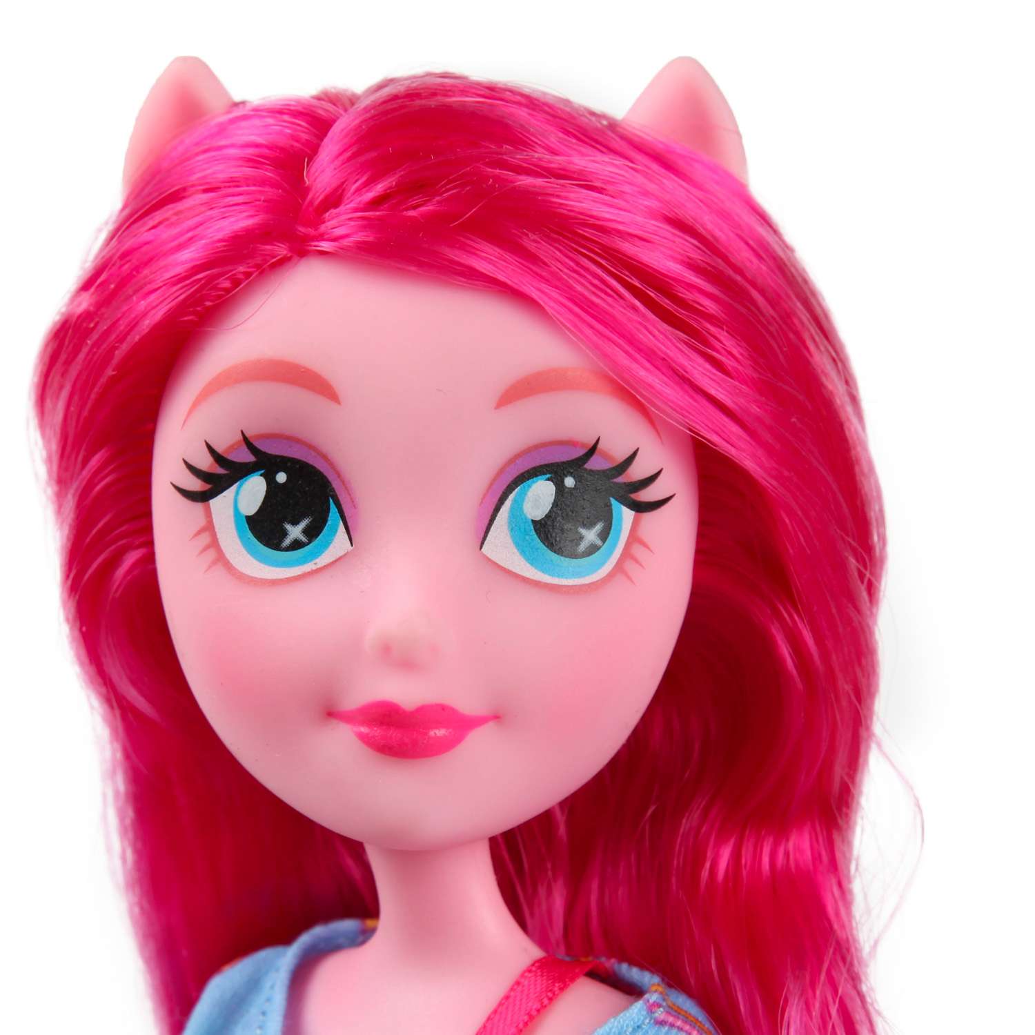 Кукла модельная My Little Pony E5657EU4 - фото 4