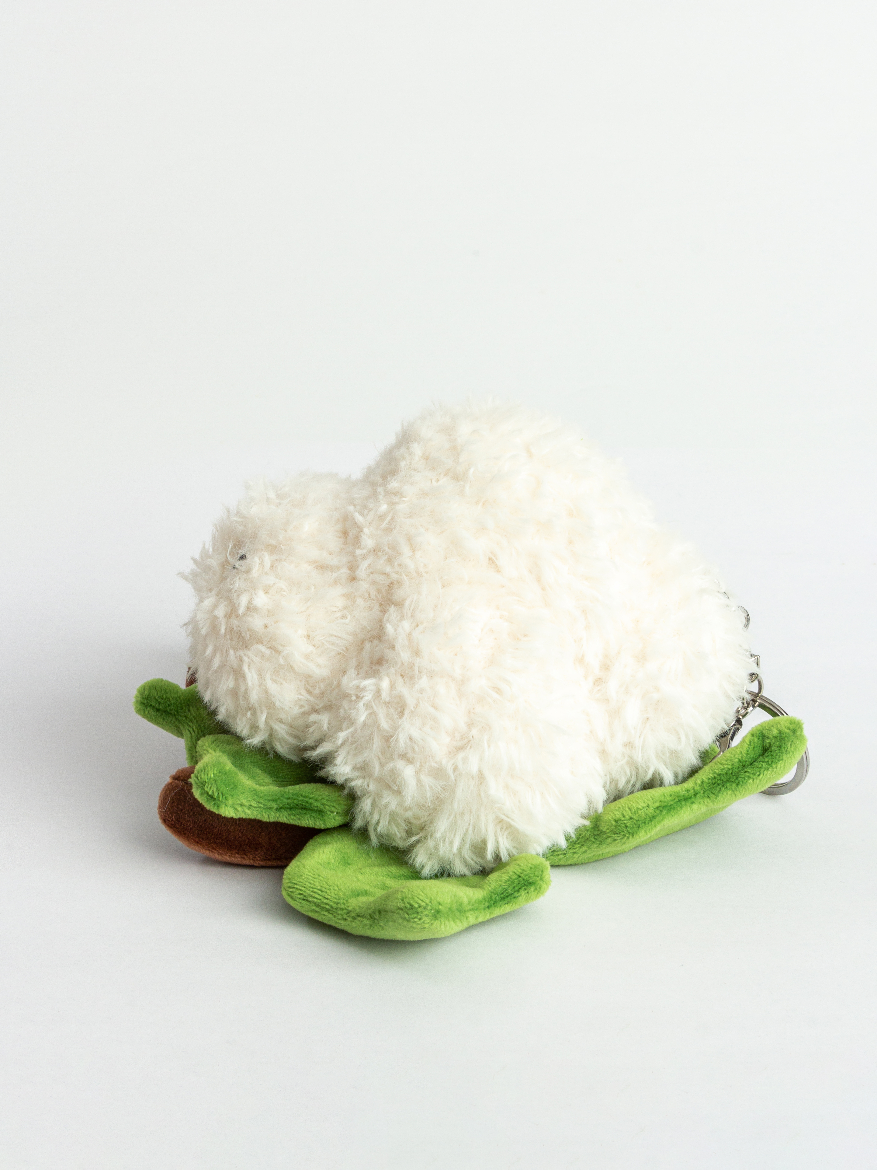 Мягкая игрушка Skipy Цветная капуста - фото 4