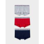 Трусы 3 шт Mark Formelle (Марк Формэль)