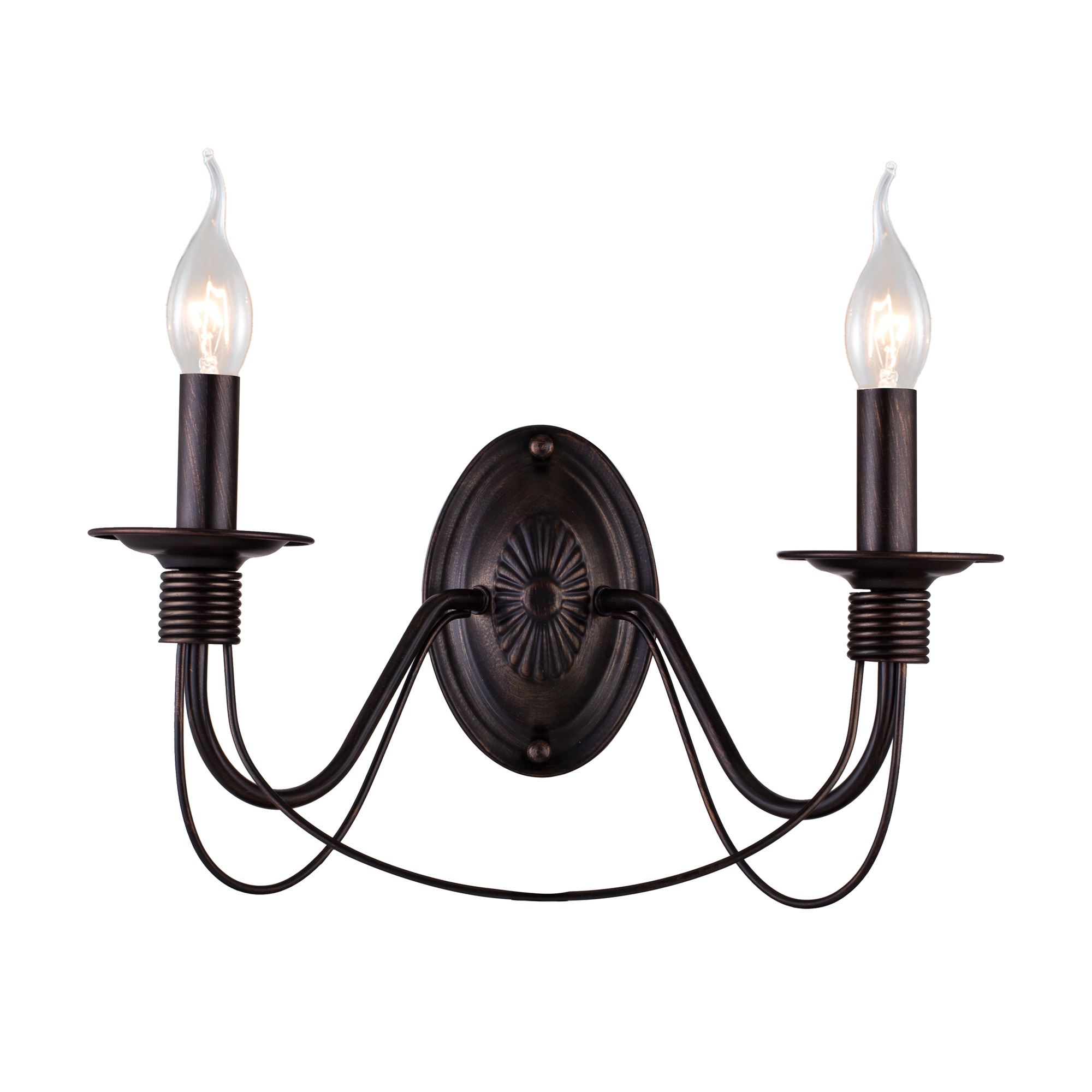 Бра FREYA - фото 1