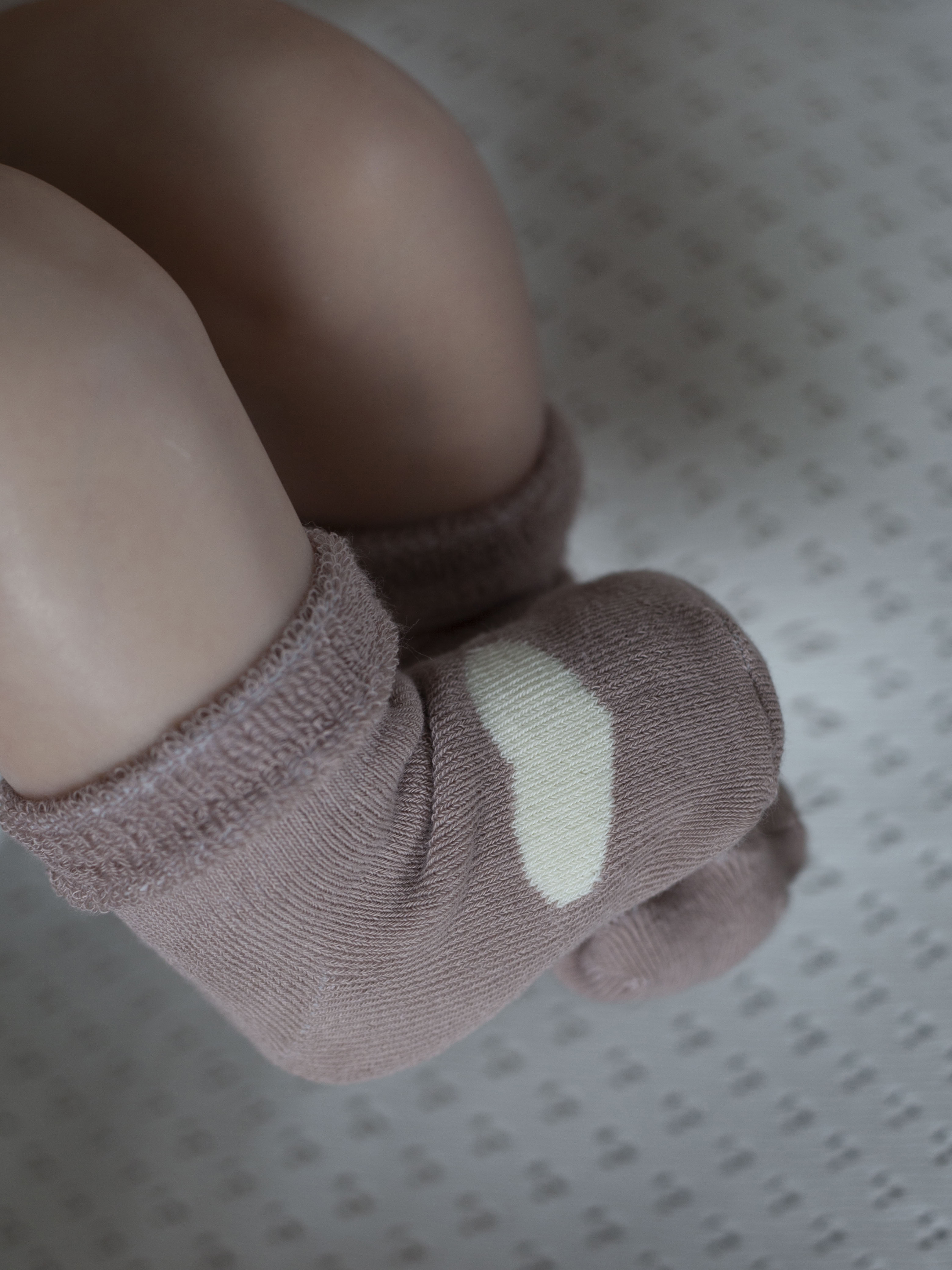 Носки 2 пары НаследникЪ Выжанова Н7НВ-ЭБ - фото 2