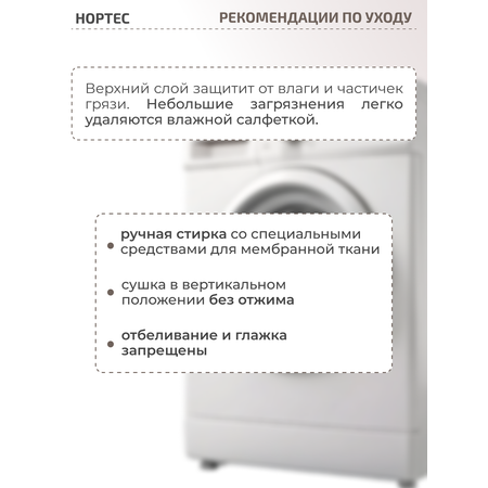 Муфта inlovery