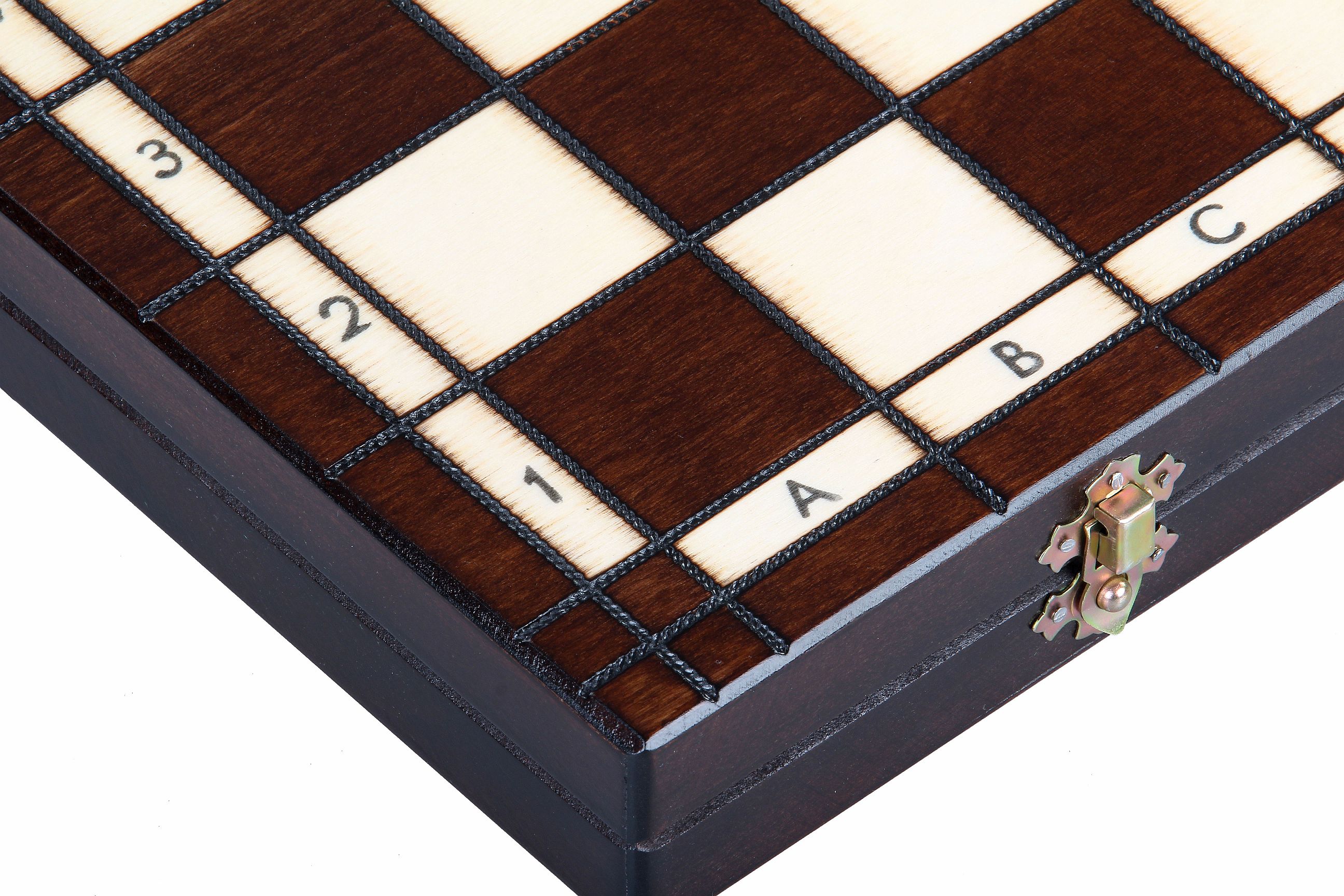 Настольная игра MADON №115 - фото 13