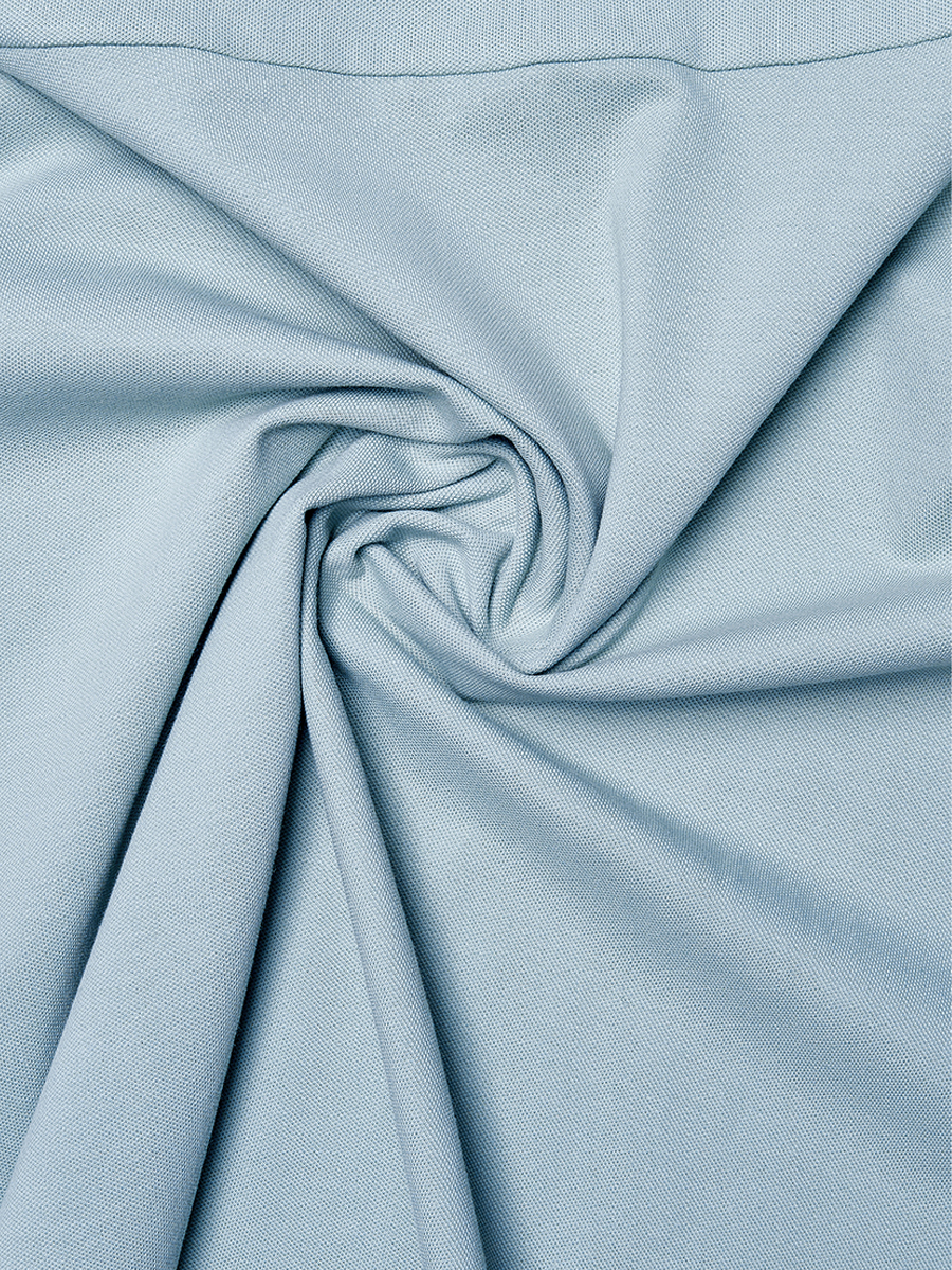 Платье Lassie 73204409-8020 - фото 3