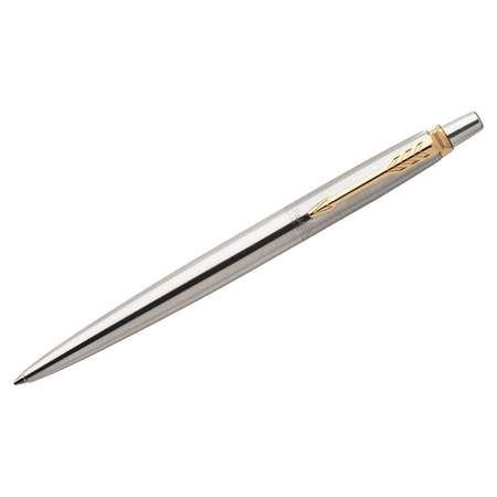 Ручка гелевая PARKER 1 шт.