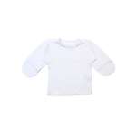 Распашонка Рекантино