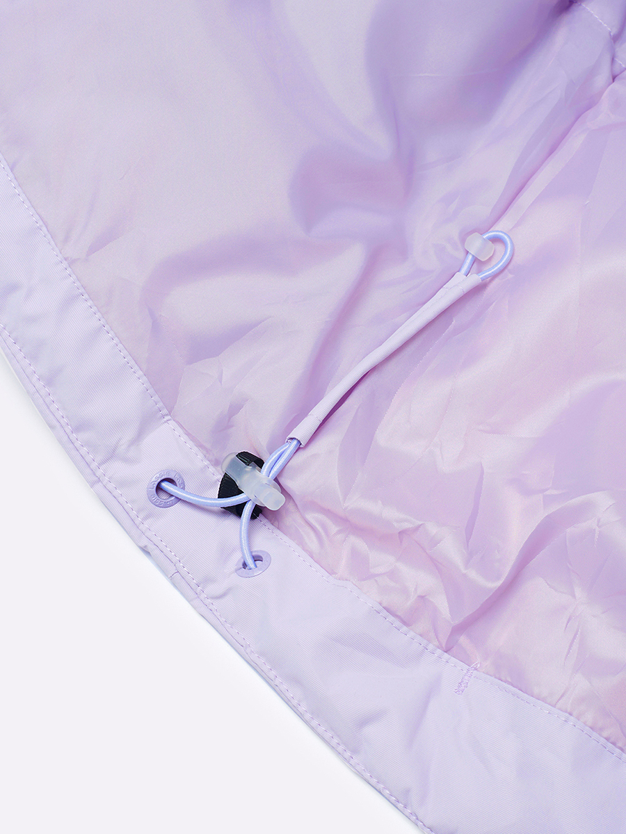 Куртка Lassie 73104112-5091 - фото 10