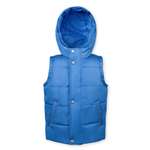 Жилет inborn mountaineer