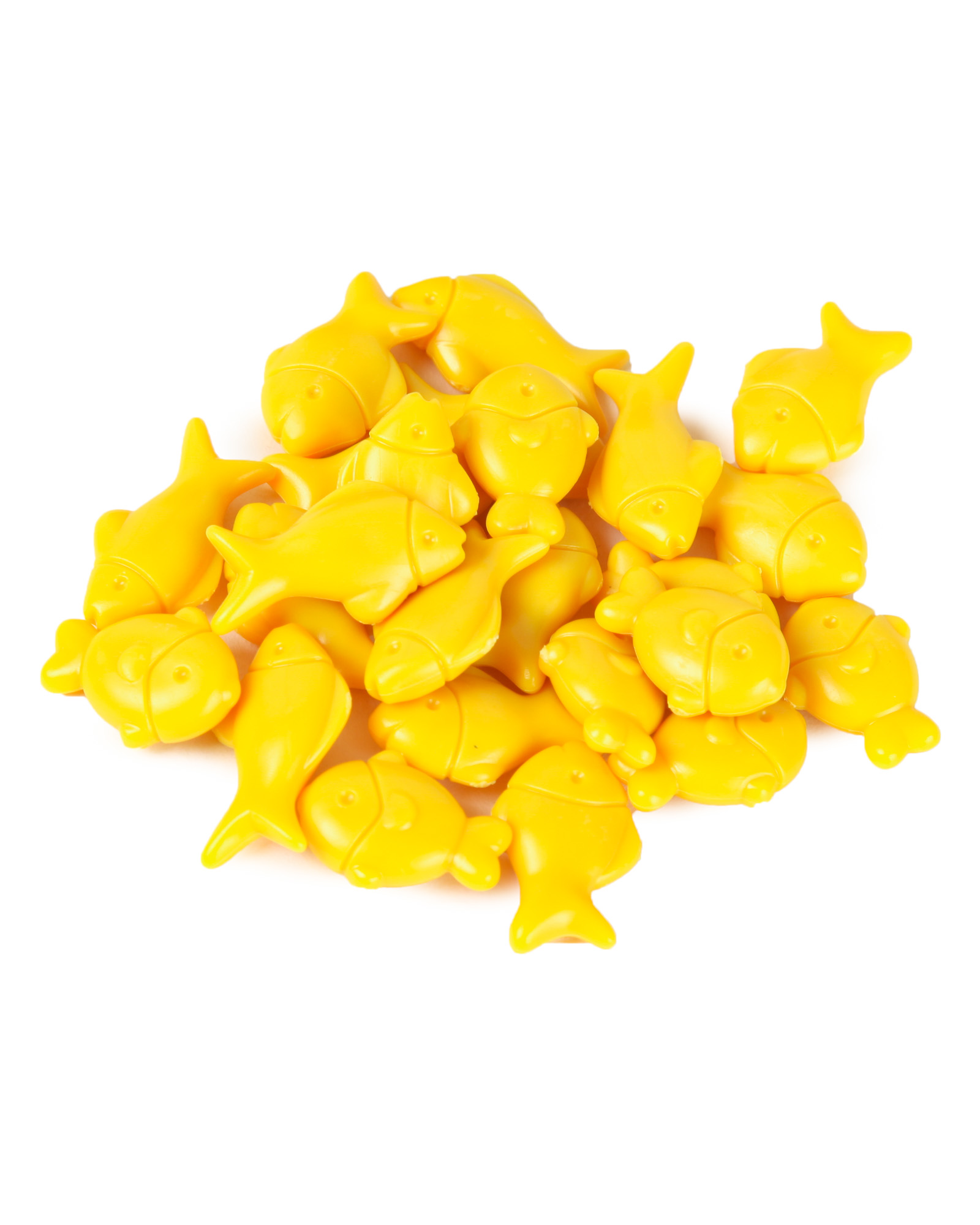 Настольная игра Attivio Рыбки в корзинке - фото 7