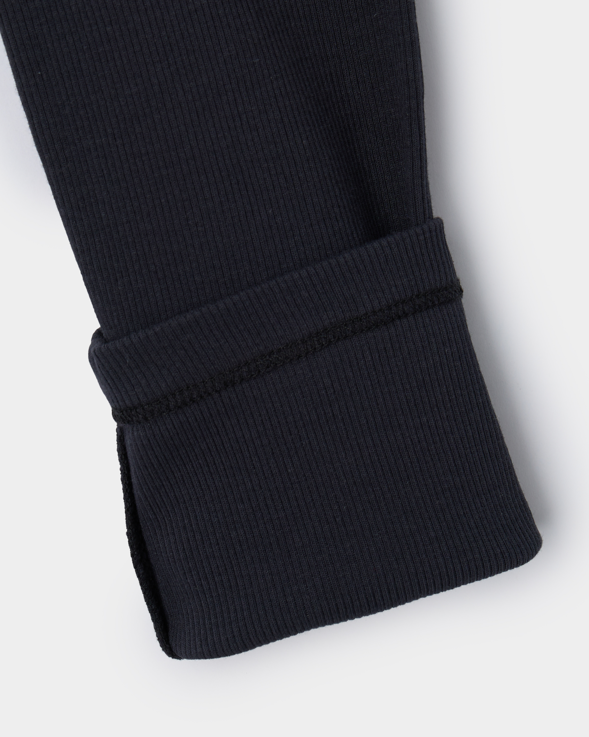 Futurino Fashion SP26FF-1GJ26tg-99 - фото 4