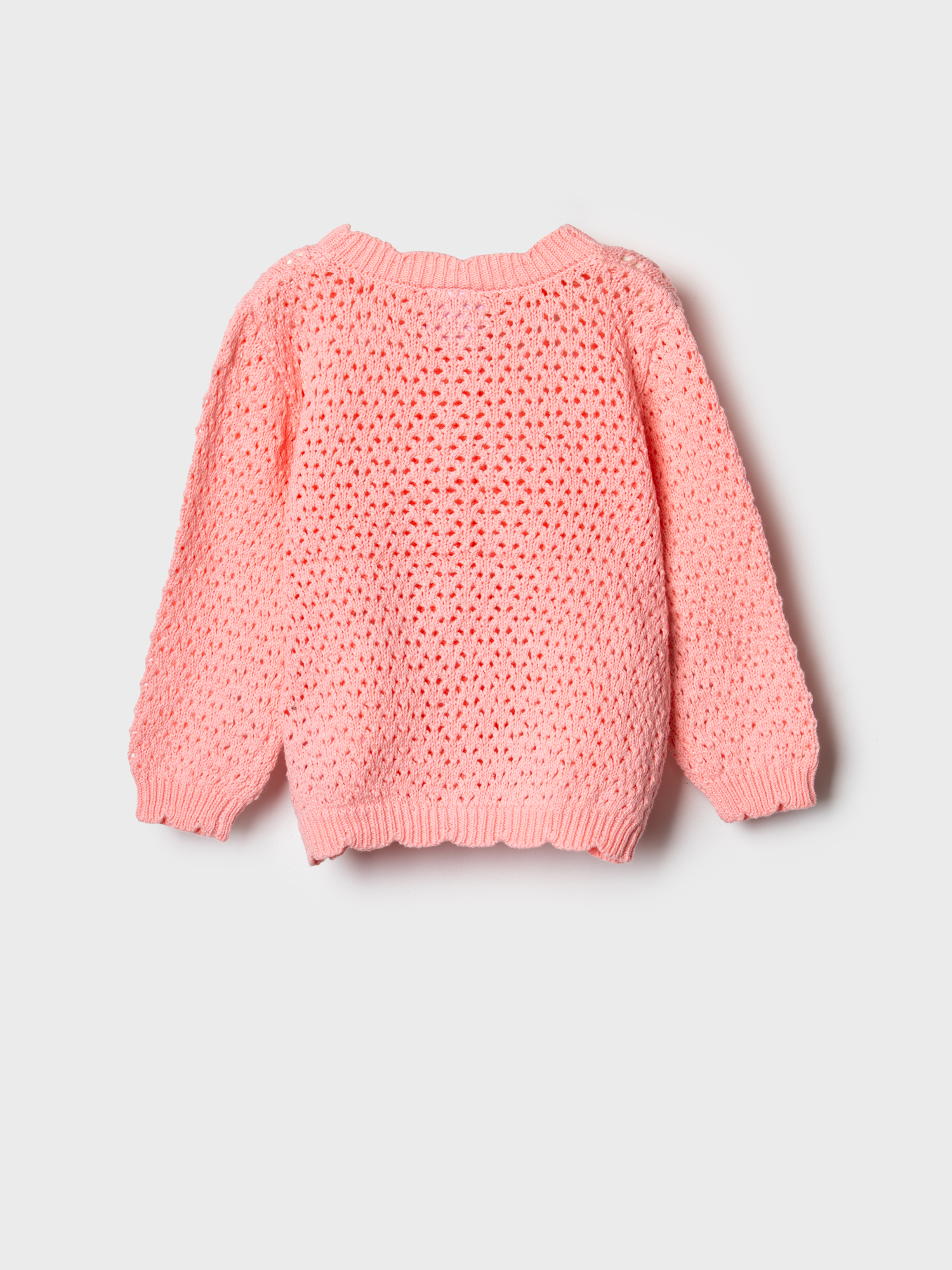 Кардиган PlayToday 12623017 - фото 6